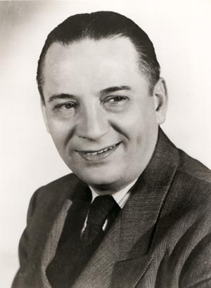 Dan Landt