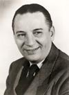 Dan Landt
