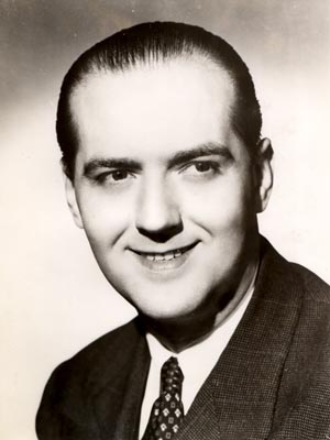 Jack Landt