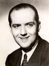 Jack Landt
