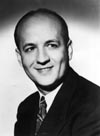 Karl Landt