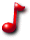 Note linking to top of page